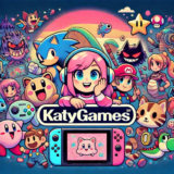 PLN⭐️🔮🇵🇱Nintendo eShop Gift Card 70-1000 PLN🔮⭐️⭐️