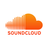 SoundCloud Go+ PLUS 1 MONTHS