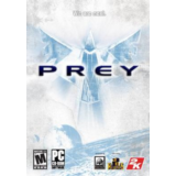 PREY 2006 GLOBAL STEAM KEY 🔑 + РФ
