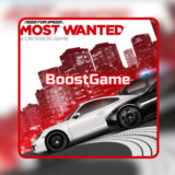 ・NEED FOR SPEED MOST WANTED + ИГРЫ・STEAM GLOBAL・