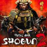 ⭐️Total War: SHOGUN 2 Collection / Steam Key / РФ+МИР