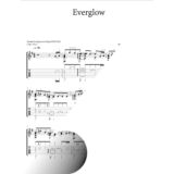 Everglow