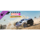 Forza Horizon 5 улучшение до Premium 🔵 STEAM • 0%