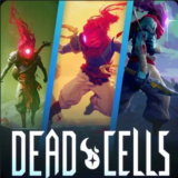 ⭐️Dead Cells - DLC Bundle / Steam Key / РФ+МИР