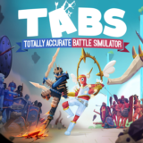Totally Accurate Battle Simulator (Ключ Steam | РФ+СНГ)