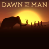 💥Dawn of Man 🔵 PS4 / PS5 🔴ТУРЦИЯ🔴