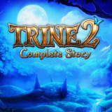 Trine 2: Complete Story (Ключ Steam | РФ+СНГ)