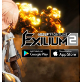Girls Frontline 2:Exilium Донат ТОКЕНЫ БЫСТРАЯ ДОСТАВКА