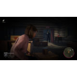 🔥🔥🔥Friday the 13th: The Game ONLINE + МНОГО ИГР🎁