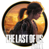 The Last of Us™ Part I Digital Deluxe Edition +DLC 🌍