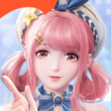 💖INFINITY NIKKI🎀STELLARITE | 💎DIAMONDS |  🕋TREASURE