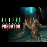 ⭐️Aliens versus Predator Classic 2000 / Steam Key / РФ