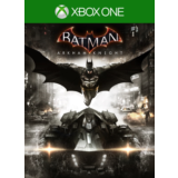 🔥🎮BATMAN ARKHAM KNIGHT XBOX ONE SERIES X|S KEY🎮🔥