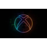 💳КАРТА ДЛЯ АКТИВАЦИИ XBOX GAME PASS/ULTIMATE🎮USA/TR⚫