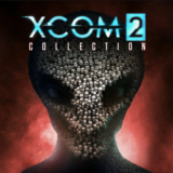 ⭐️XCOM 2 Collection / Steam Key / РФ+МИР