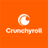 🎀 Crunchyroll – МЕГА ФАНАТ | Гарантия 12 месяцев 🎀