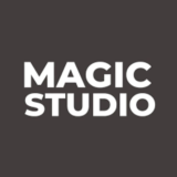 Подписка на Magic Studio PRO на 1 месяц