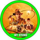 💎Indiana Jones DELUXE + ВСЕ ДОПОЛНЕНИЯ Steam  ✔️