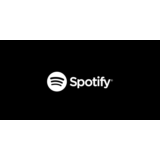 Spotify Premium  Лучшее предложение Выгодно