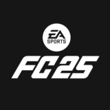 EA Sports: FC 25 (EA App/Ключ/ Россия и Весь мир)