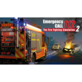 ⭐️ Emergency Call 112 – The Fire Fighting Simulation 2