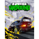 Need for Speed Unbound Standard Edition ⁕🥇EPIC GAMES🥇