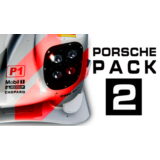 ⭐️DLC Assetto Corsa - Porsche Pack 2 / Steam Key / РФ