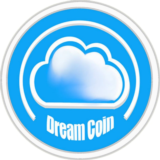 Рефералы☁️ DreamStation App⚡@BitcoinWelfare_bot