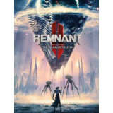 Remnant II The Dark Horizon | EPIC GAMES