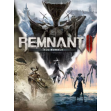 Remnant II Набор дополнений | EPIC GAMES