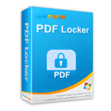 ✳️ Coolmuster PDF Locker 🔑лицензия ключ, код активации
