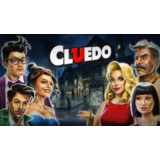 Clue/Cluedo ✅ Стим ключ Global RU/CIS РФ СНГ