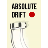 🔶Absolute Drift(РУ/СНГ)Steam