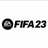 ⭐️FIFA 23 / Origin Key / РФ+МИР
