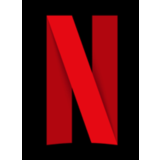 NETFLIX 20000 COP (ТОЛЬКО КОЛУМБИЯ)