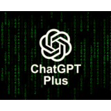 🤖ChatGPT 4 PLUS⚡️ЛИЧНЫЙ/ОПЛАТА НА ВАШ АККАУНТ✅ГАРАНТИЯ