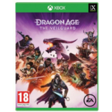 🎮🔥DRAGON AGE™: THE VEILGUARD XBOX SERIES X|S🔑КЛЮЧ🔥