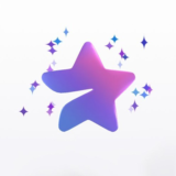 🔥 Telegram PREMIUM GIFT 3/6 месяцев ✈️ БЫСТРАЯ ВЫДАЧА