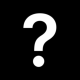 Рефералы ?? Save Question / @SaveQuestion_bot ??