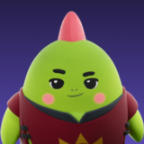 🧊Рефералы Sleepagotchi LITE / @sleepagotchiLITE_bot🧊