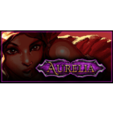 ⚡️Aurelia | АВТОДОСТАВКА [Россия Steam Gift]