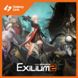 ⚜️ Girls' Frontline 2: Exilium - 💰 КРЕДИТЫ ✅