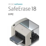 ✳️ O&O SafeErase 18.5 Professional 🔑 лицензия ключ код
