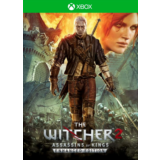 The Witcher 2 (Xbox One Series) Аренда