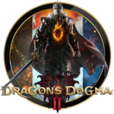 Dragon´s Dogma 2 Deluxe Edition +DLC (GLOBAL)🌍