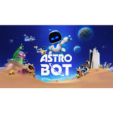 ✅ Astro Bot Ps5✅ Навсегда✅