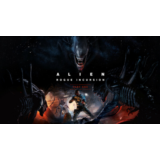 Alien: Rogue Incursion Deluxe Edition VR - STEAM 🔥