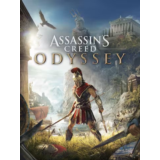 Assassins Creed Odyssey | EPIC GAMES