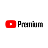 ✅Индивидуальная подписка на Youtube Premium на 1–12 мес