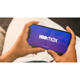 ✅HBO MAX 12 МЕСЯЦЕВ ⚡Мгновенная доставка 💯Гарантия💯